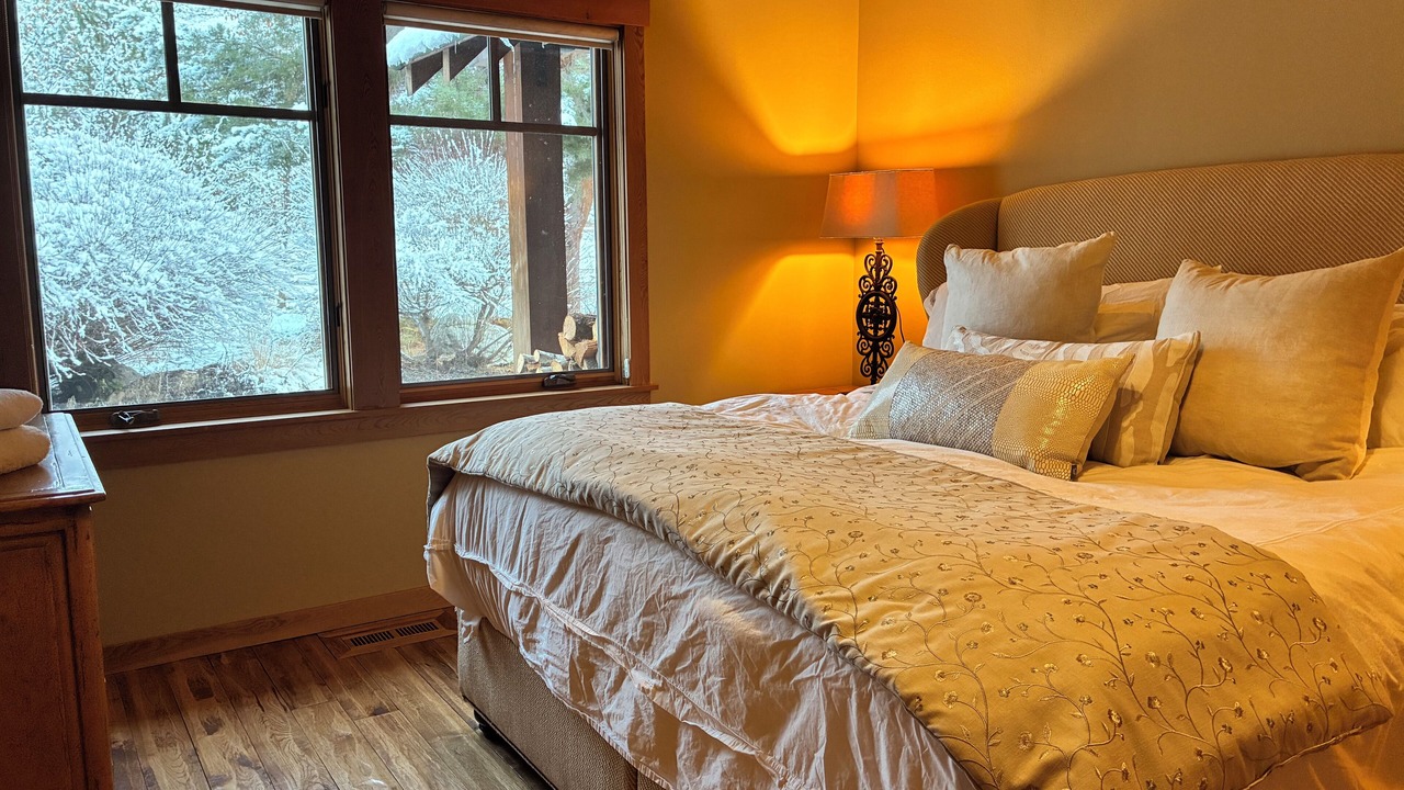 Photo of Others in Twisp