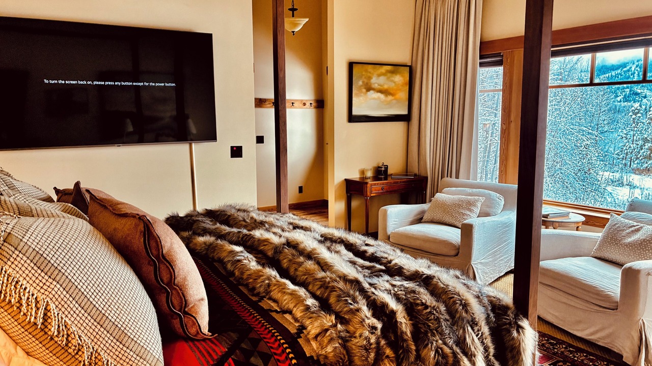 Photo of Others in Twisp