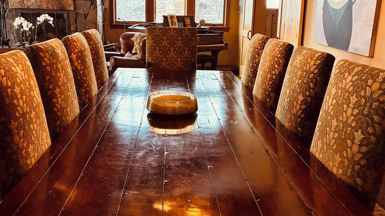 Photo of Others in Twisp