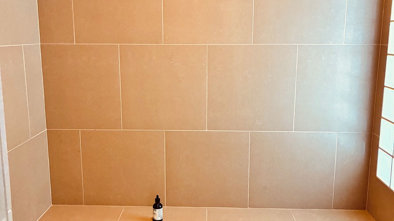 Photo of Bedroom in Twisp