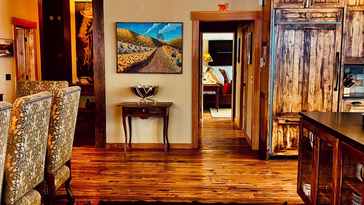 Photo of Others in Twisp