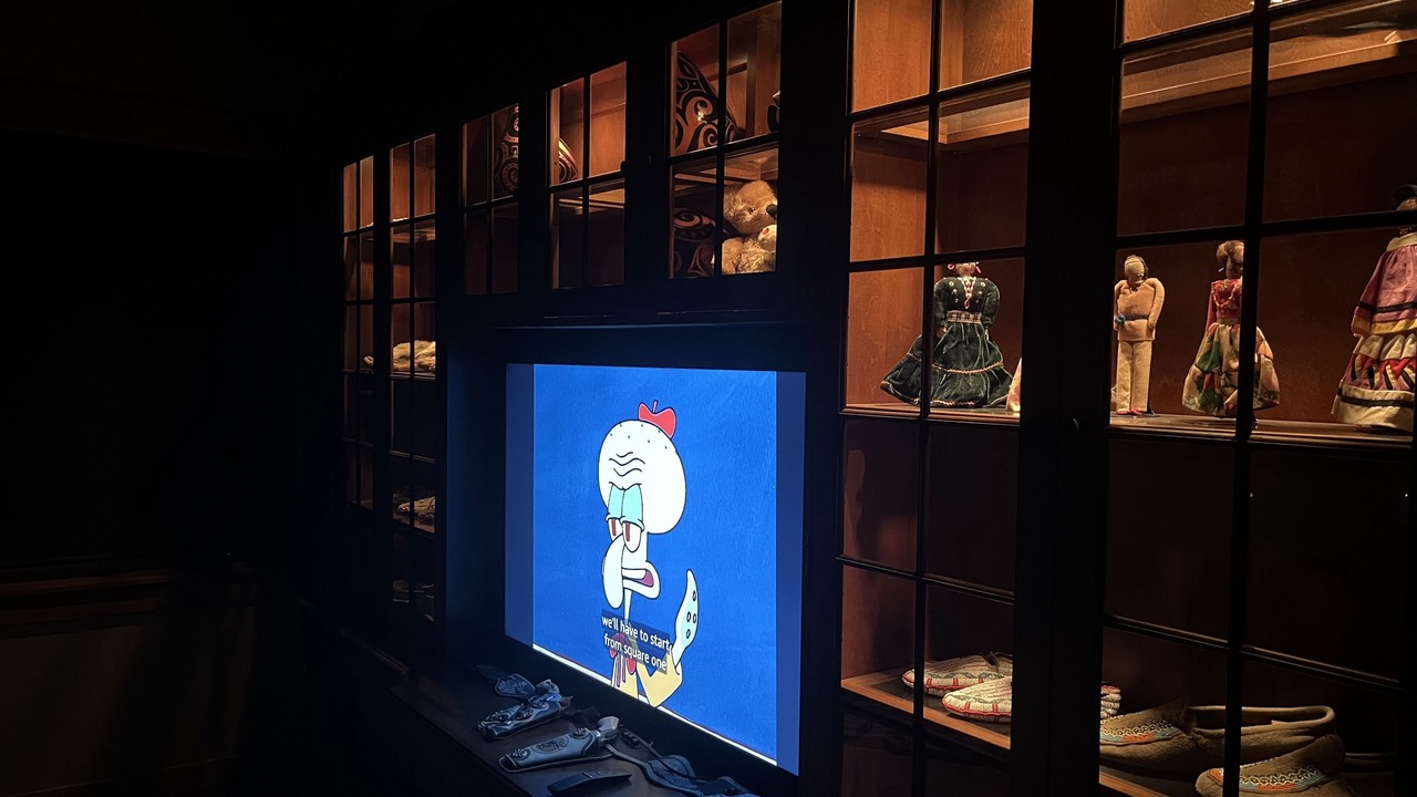 Photo of Bedroom in Twisp