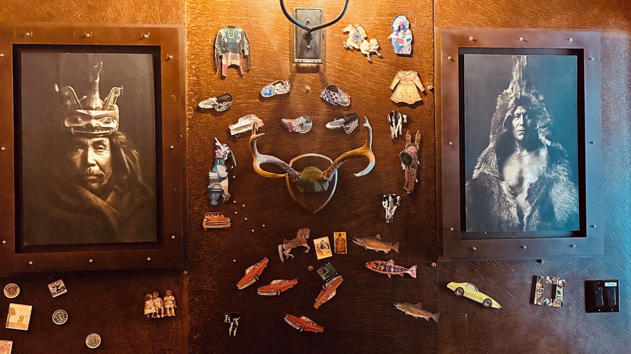 Photo of Others in Twisp