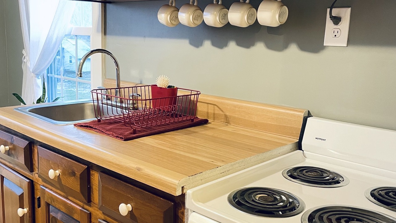 Photo of Others in Stamford