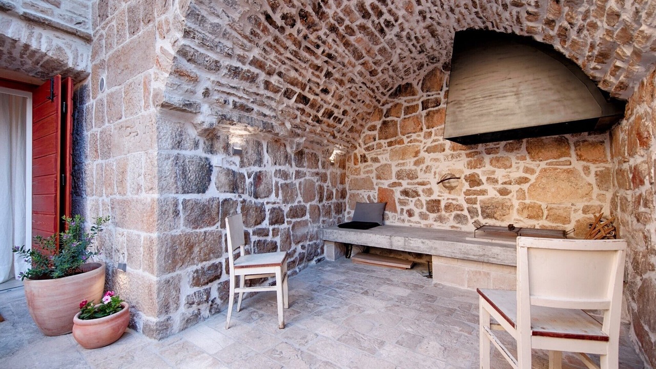 Photo of Outdoor in Vis
