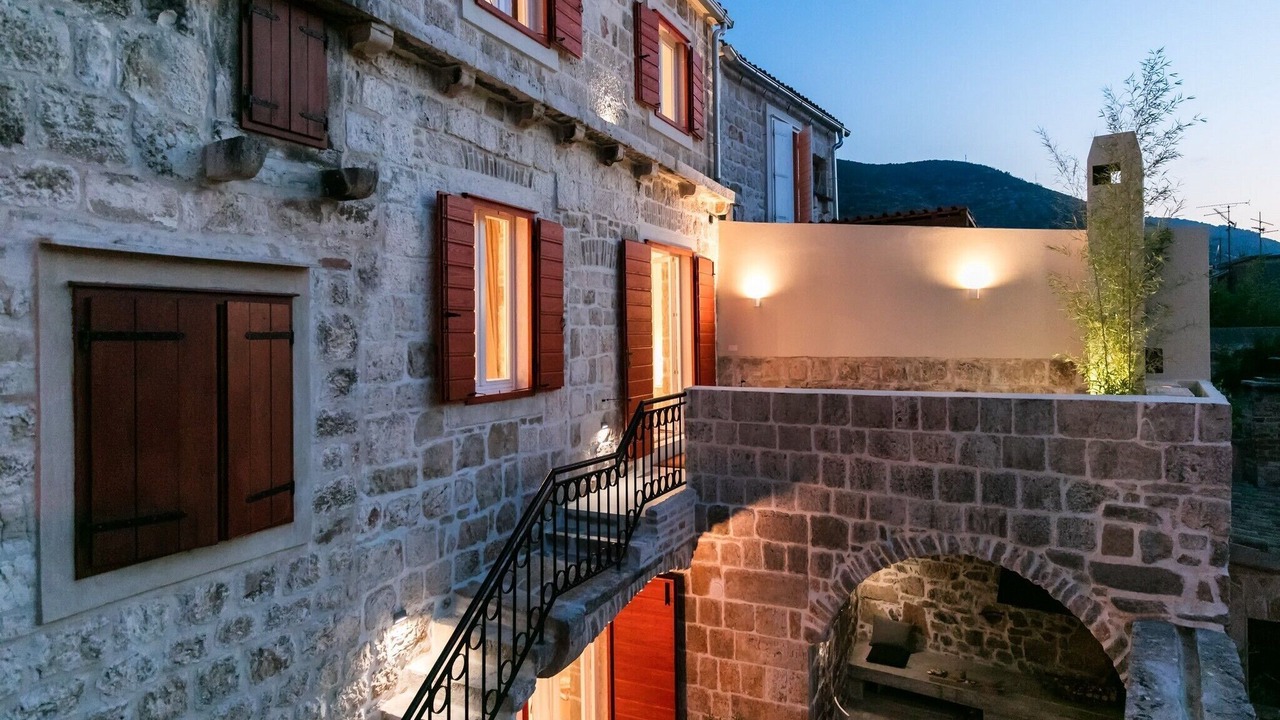 Photo of Outdoor in Vis