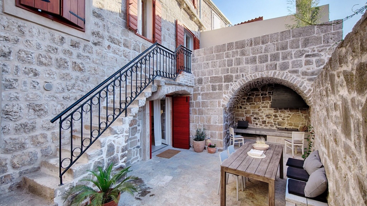 Photo of Outdoor in Vis