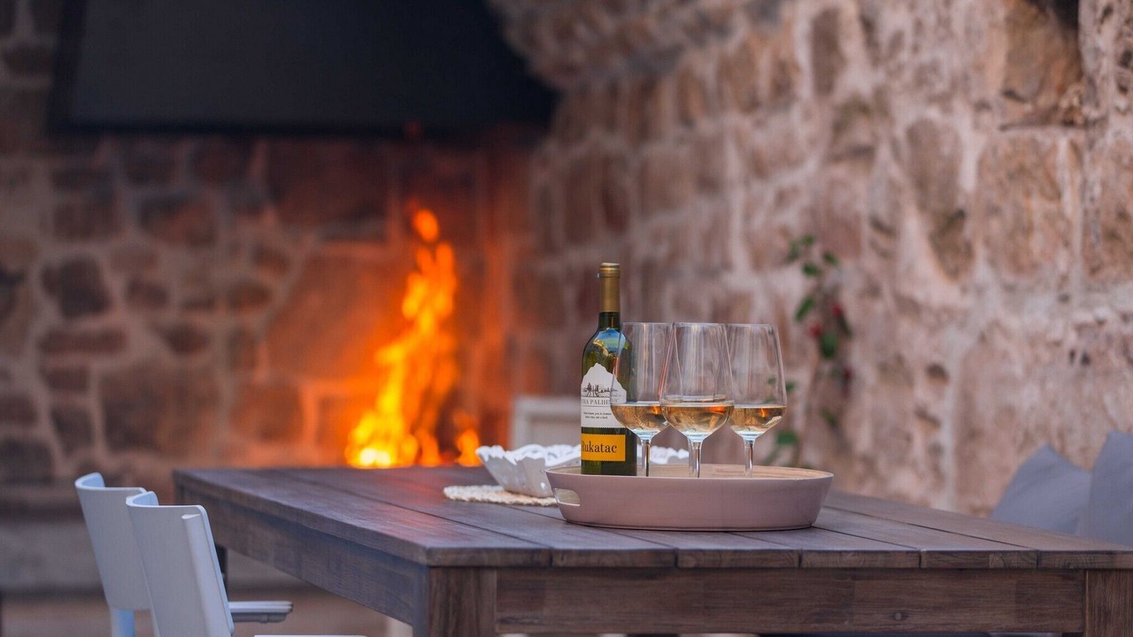 Photo of Outdoor in Vis