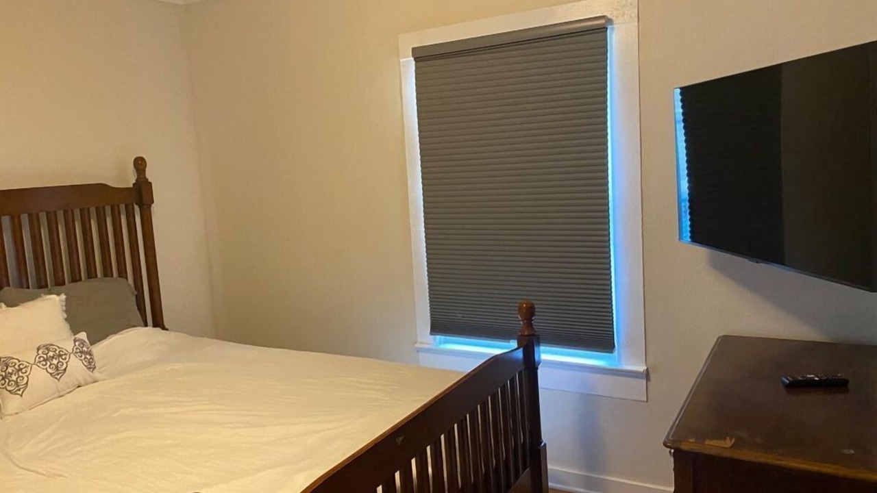 Photo of Others in Clemson