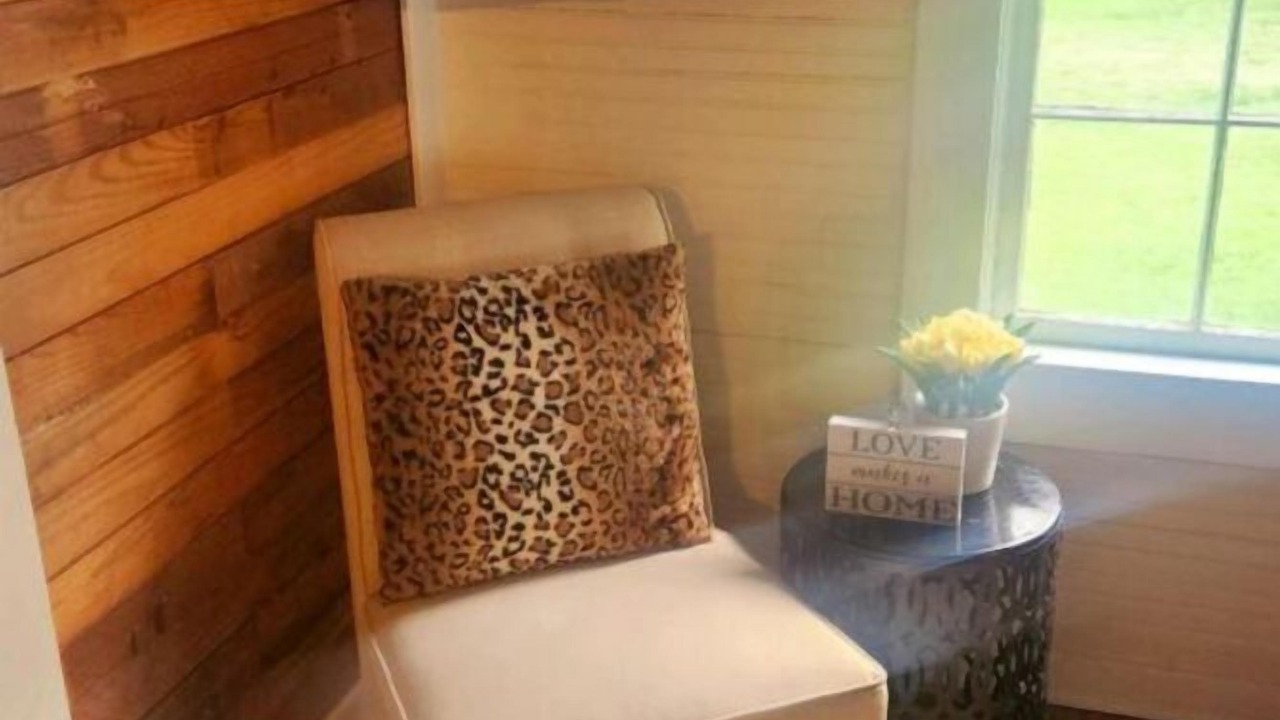 Photo of Others in Clemson