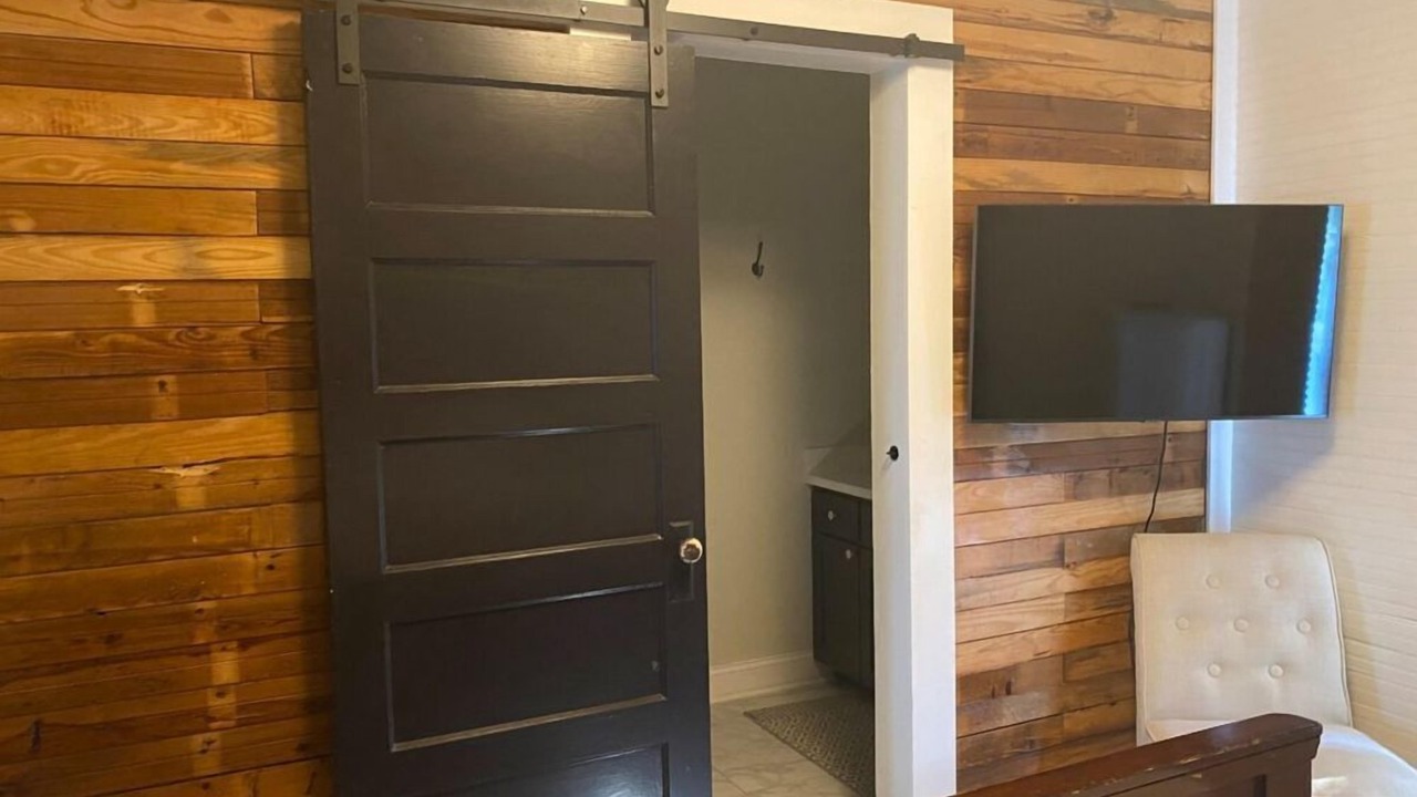 Photo of Others in Clemson