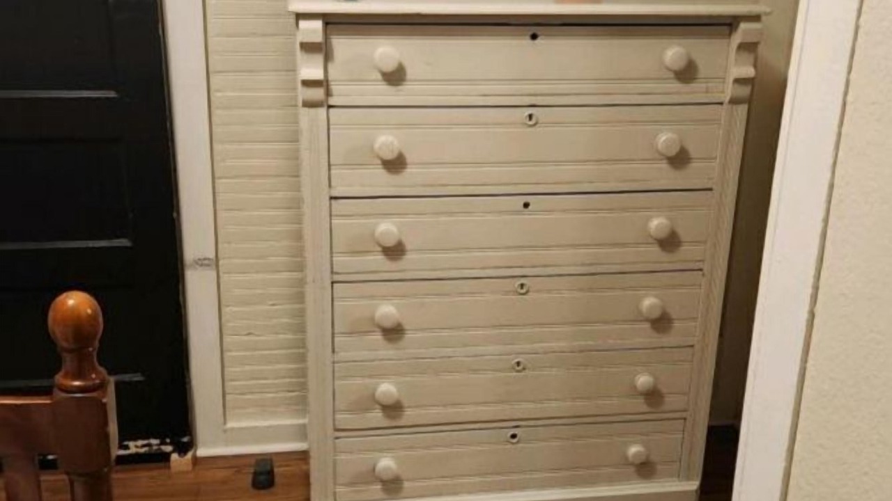 Photo of Others in Clemson