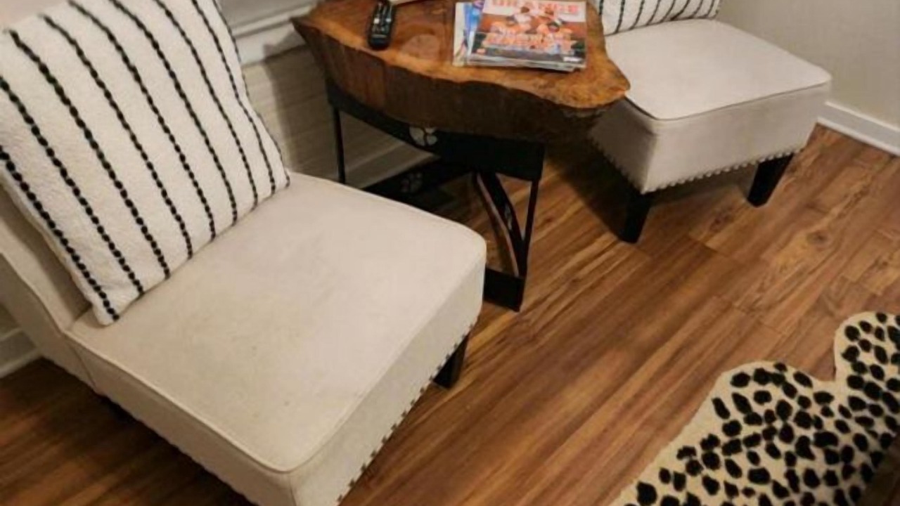 Photo of Others in Clemson