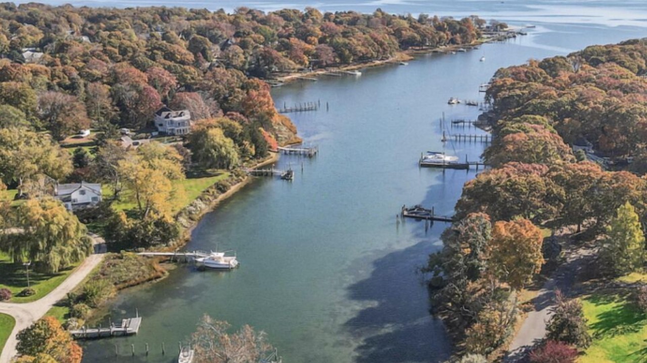 Photo of Outdoor in Southold