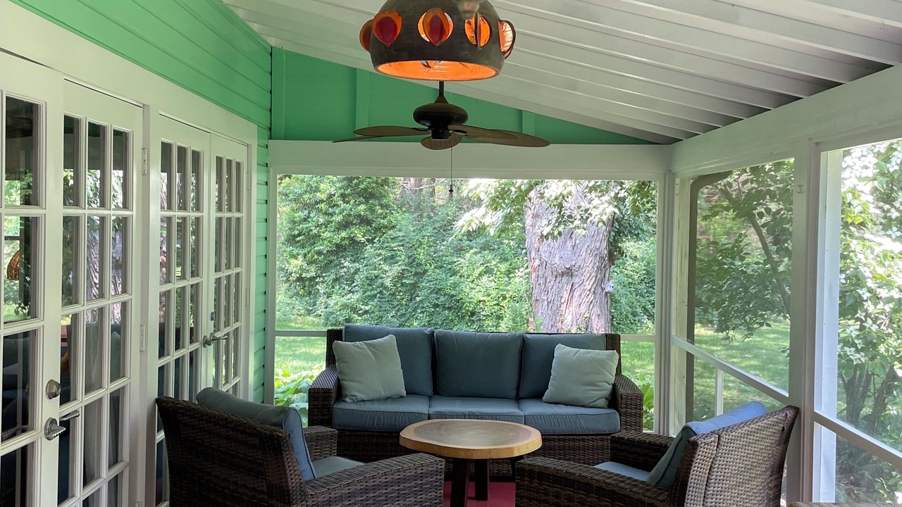Photo of Outdoor in Southold