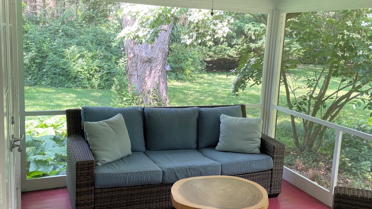 Photo of Outdoor in Southold