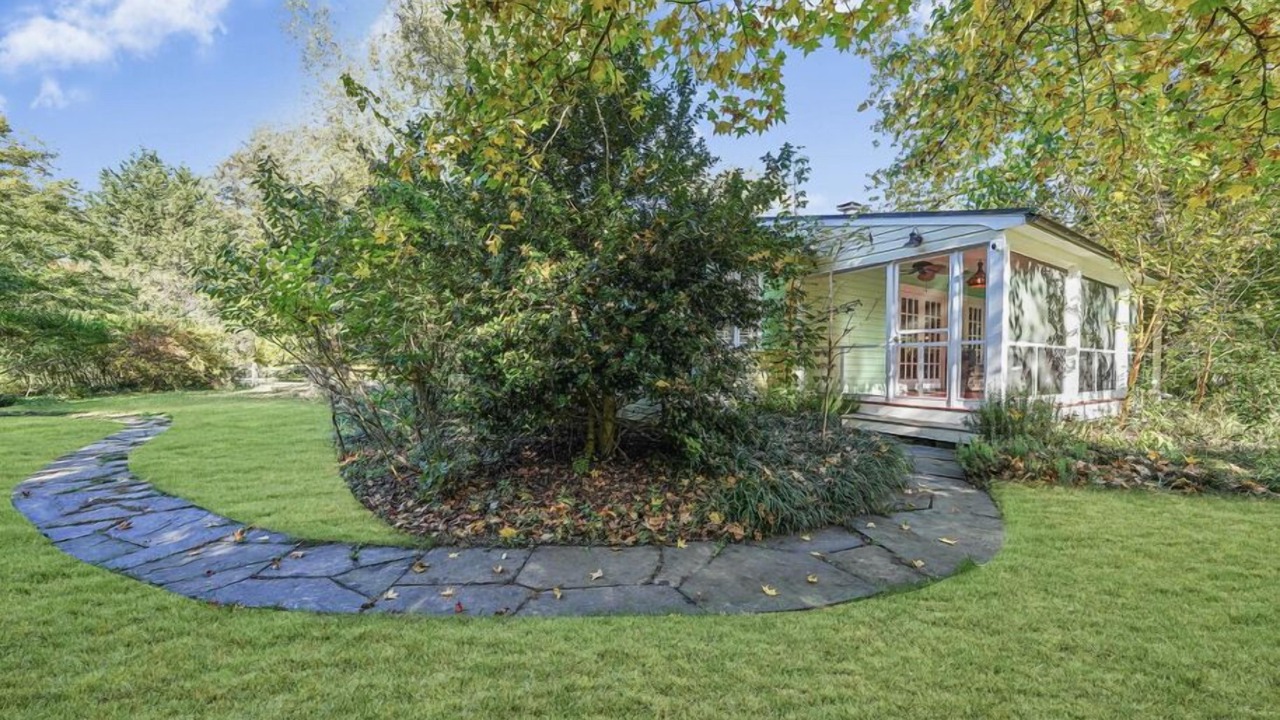 Photo of Outdoor in Southold