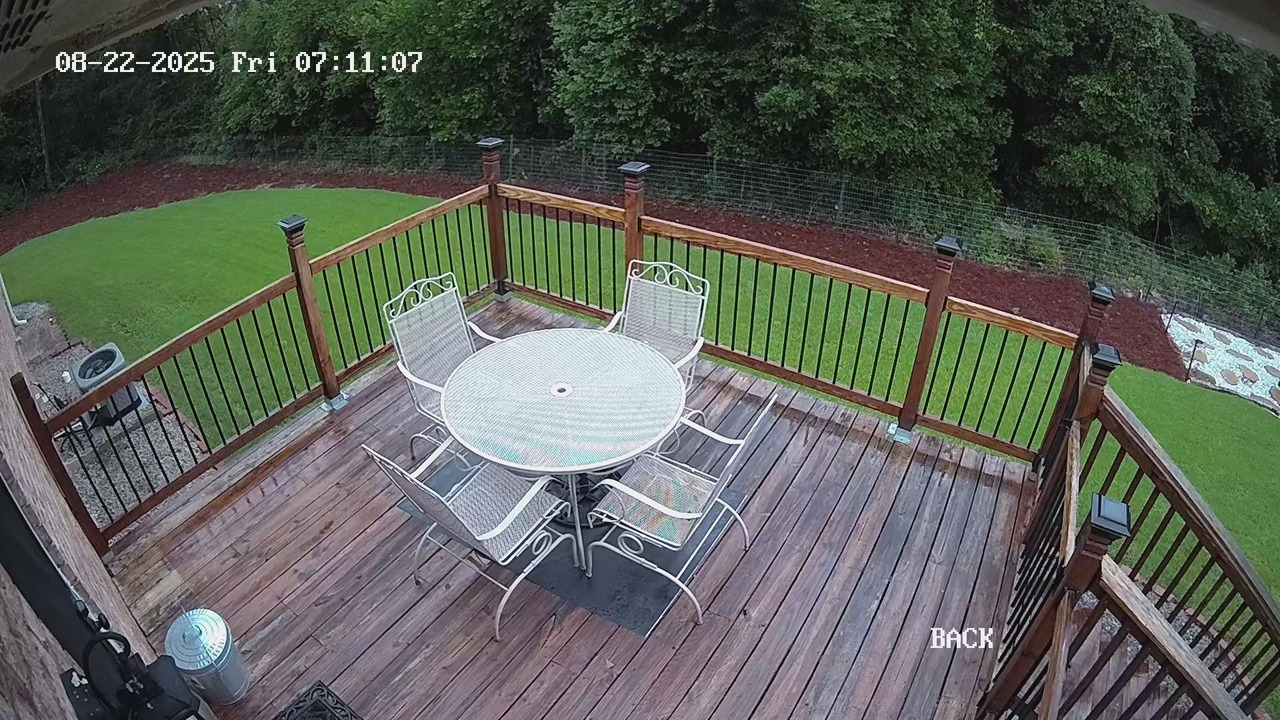 Photo of Outdoor in Peach Orchard