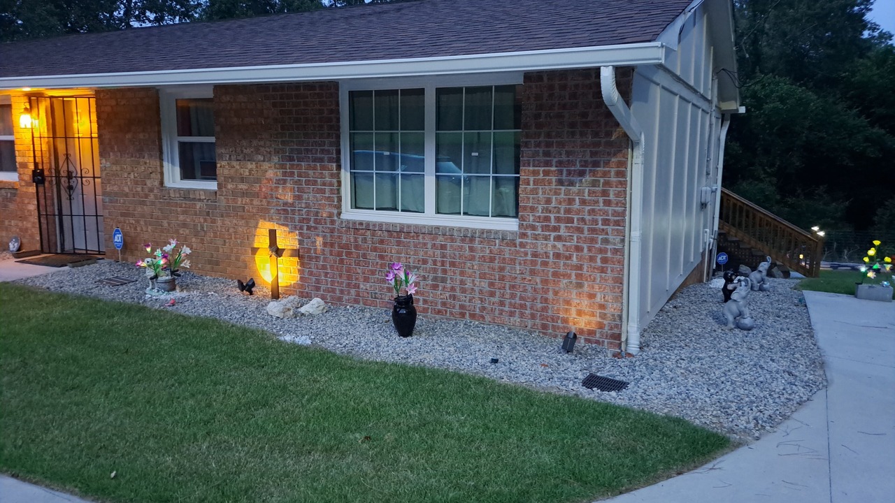 Photo of Outdoor in Peach Orchard