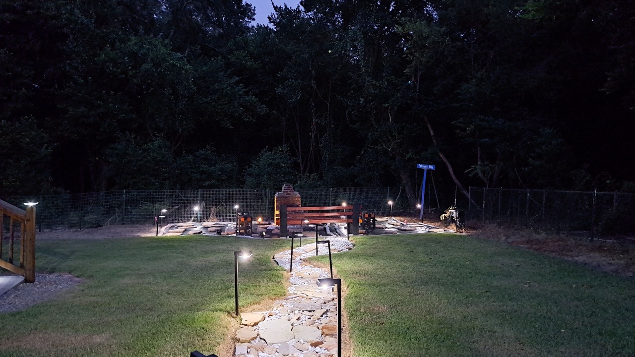 Photo of Others in Peach Orchard