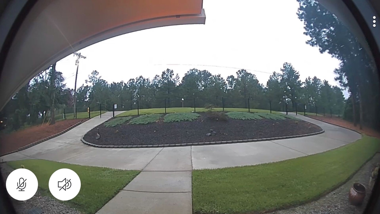Photo of Others in Peach Orchard
