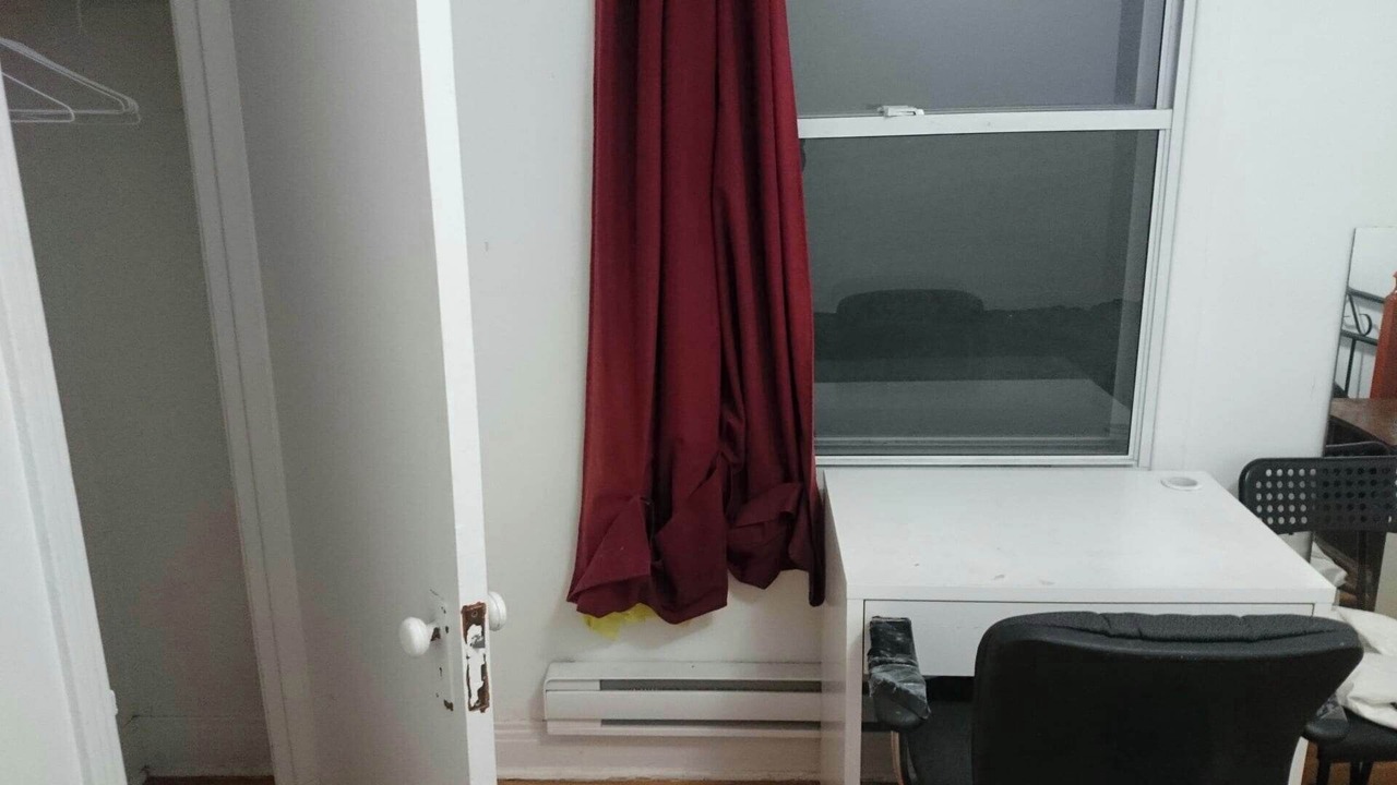 Photo of Others in Cote-Des-Neiges—Notre-Dame-De-Grace