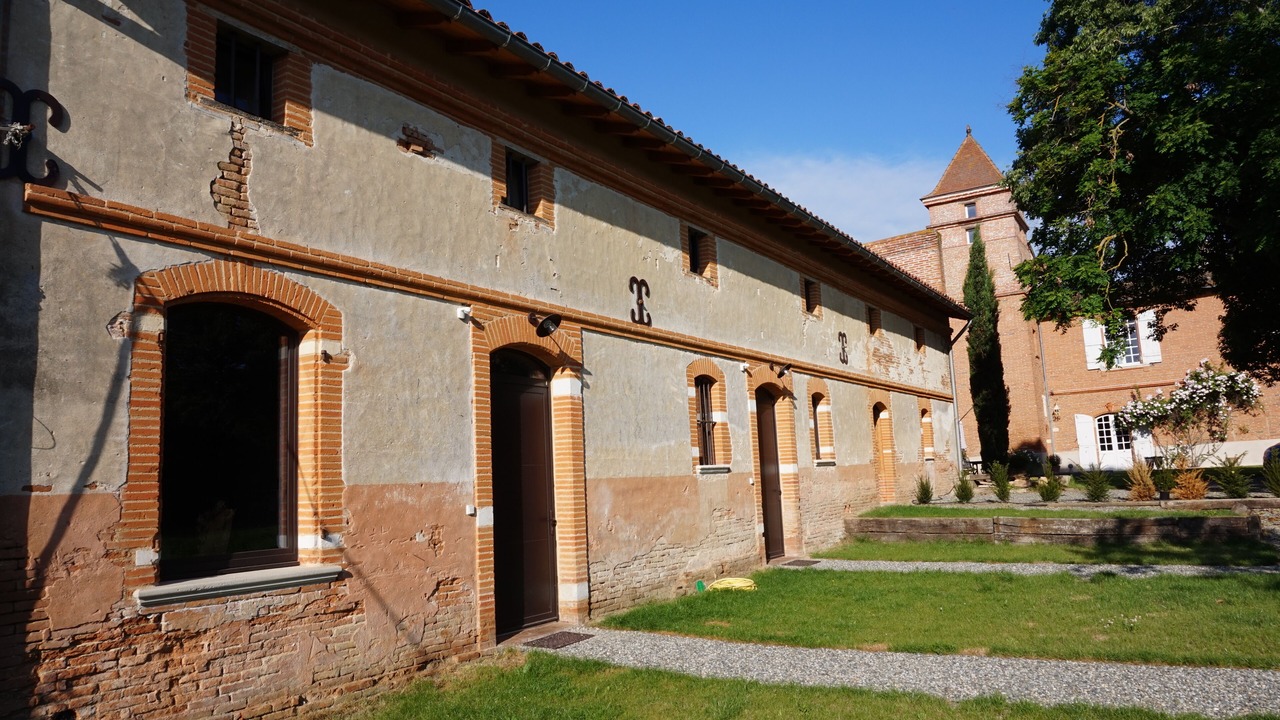 Photo of Outdoor in Beauzelle