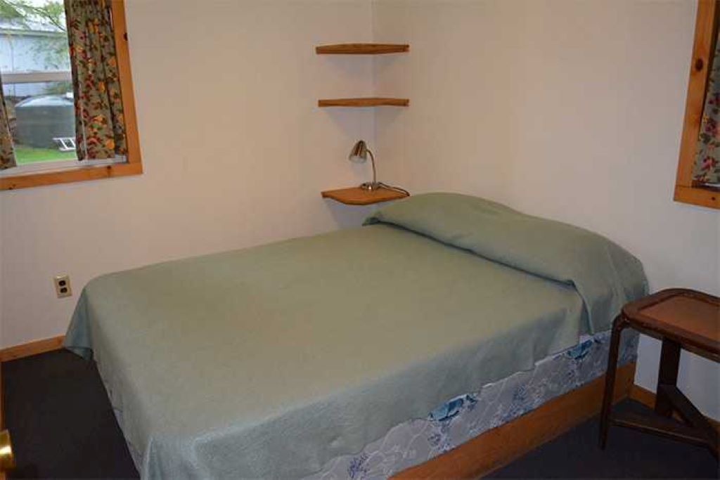 Photo of Bedroom in Brier Hill