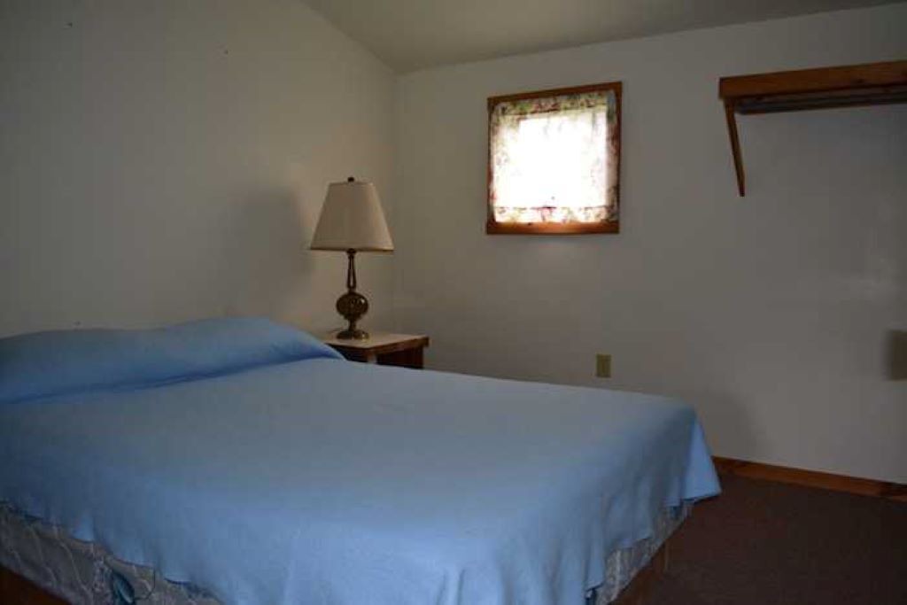 Photo of Bedroom in Brier Hill