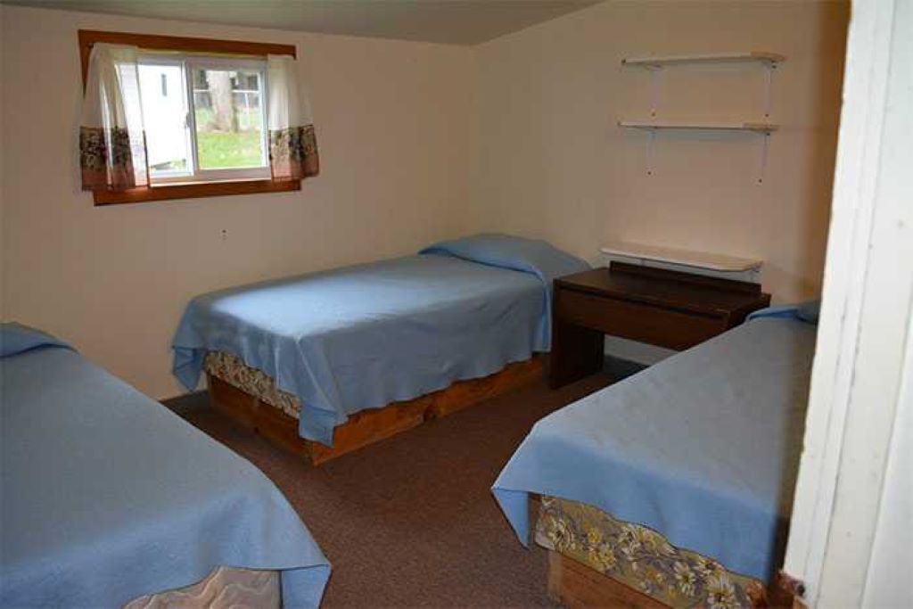 Photo of Bedroom in Brier Hill