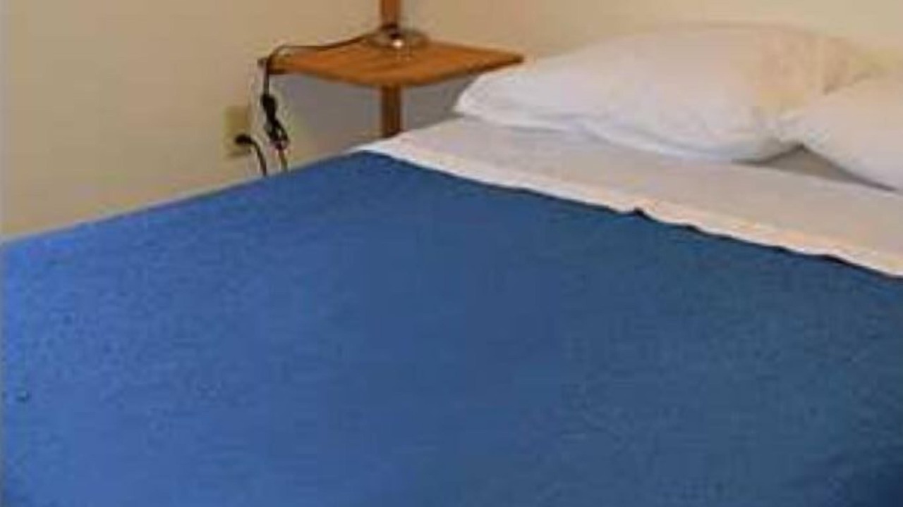 Photo of Bedroom in Brier Hill