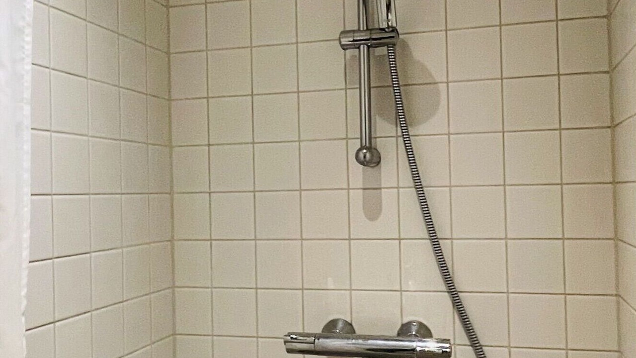 Photo of Bathroom in Sydhavnen