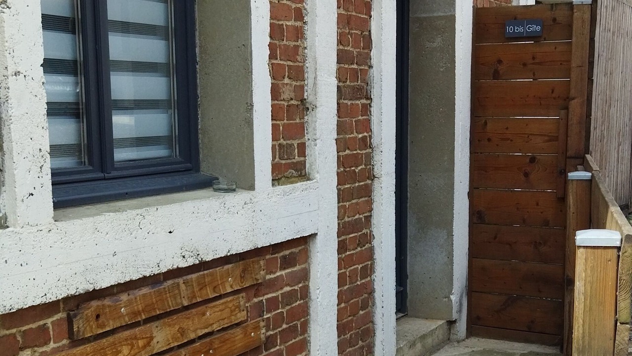 Photo of Outdoor in Hebuterne
