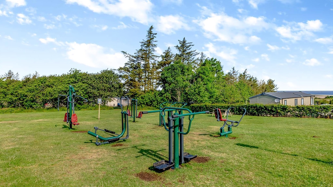 Photo of Others in Waren Mill