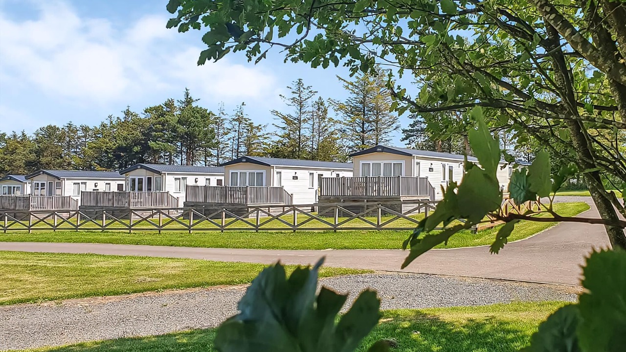 Photo of Others in Waren Mill