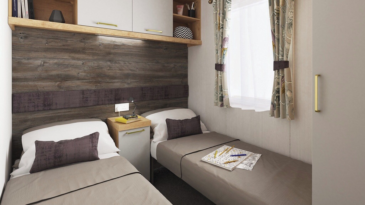 Photo of Others in Waren Mill