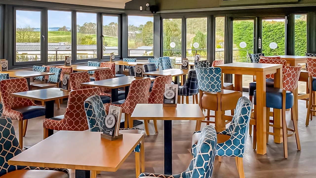 Photo of Others in Waren Mill