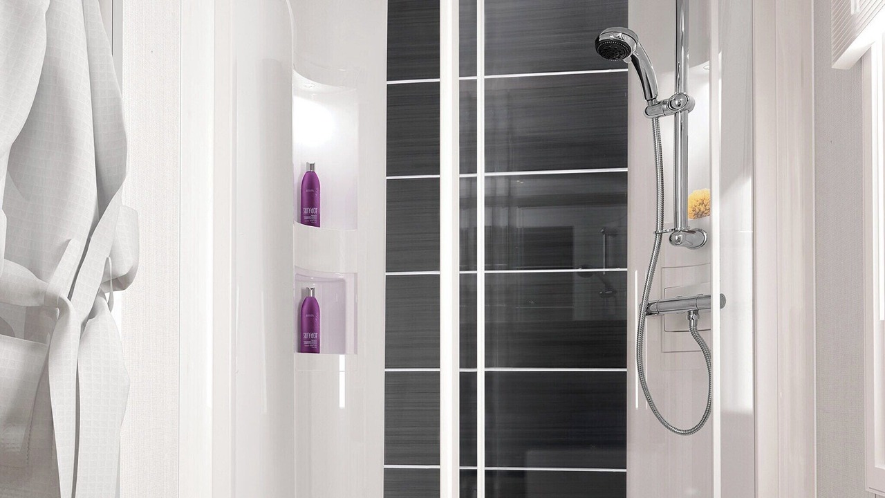 Photo of Others in Waren Mill