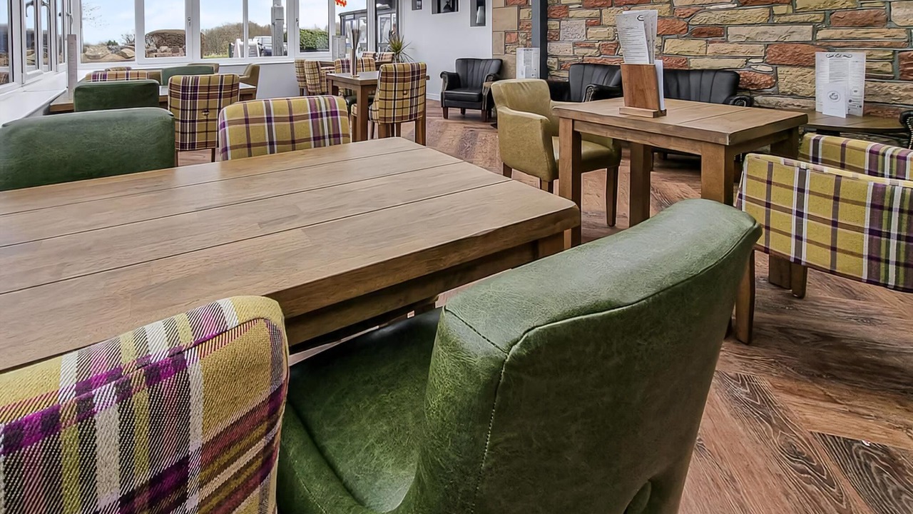 Photo of Others in Waren Mill