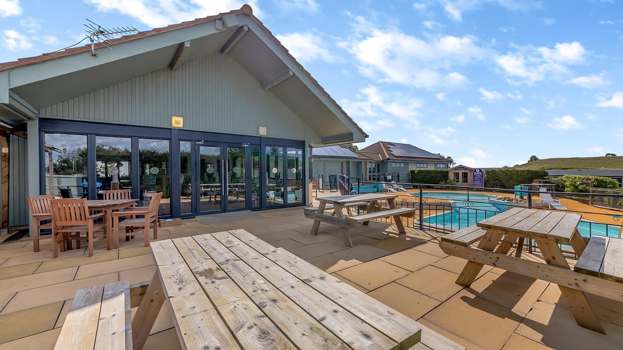 Photo of Others in Waren Mill