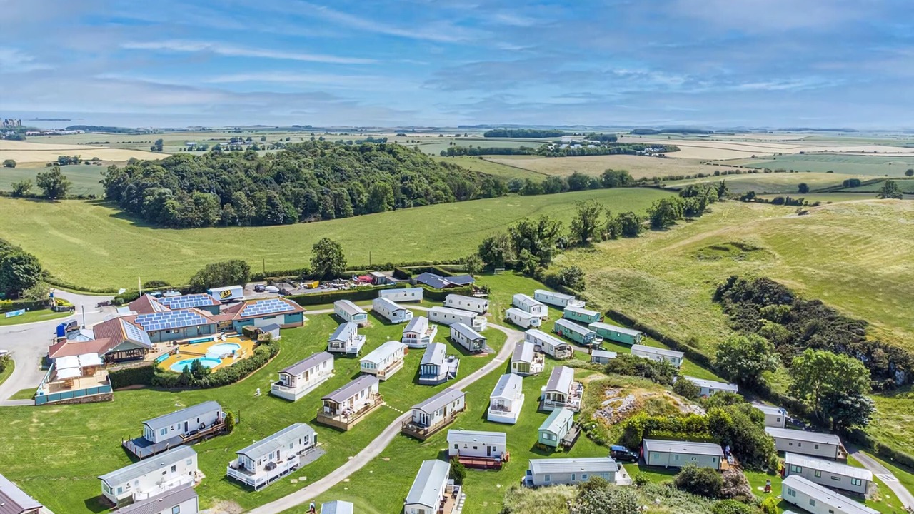 Photo of Others in Waren Mill