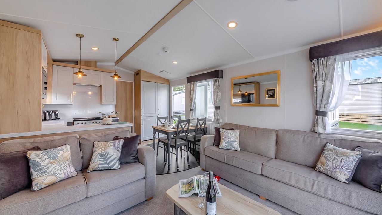 Photo of Others in Waren Mill