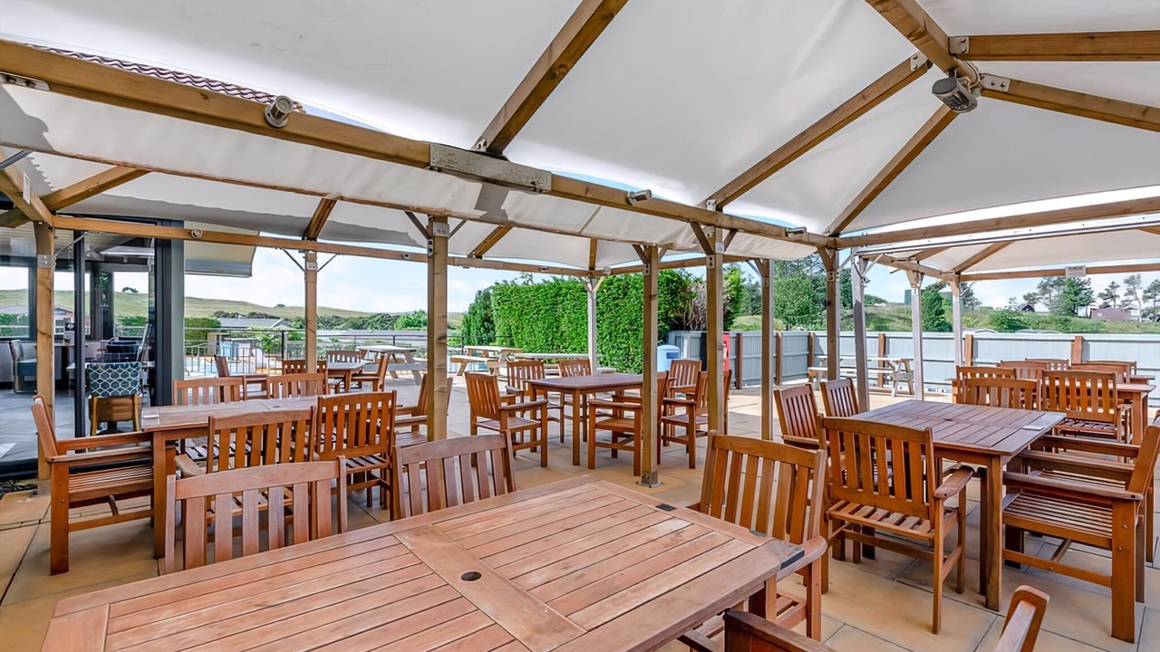 Photo of Others in Waren Mill