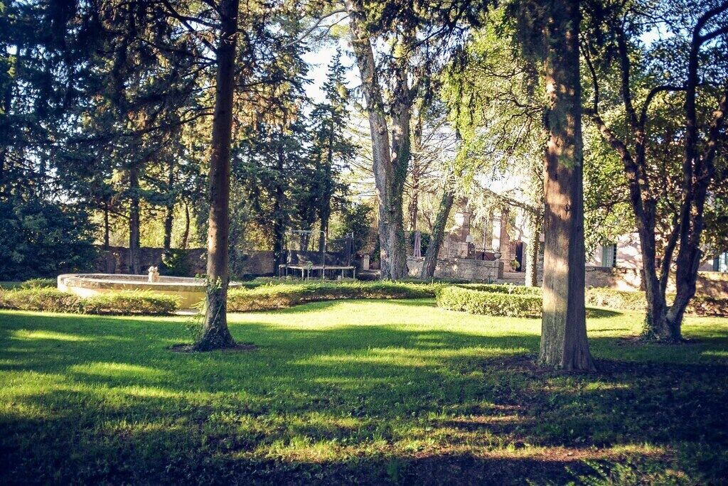 Photo of Outdoor in Montagnac