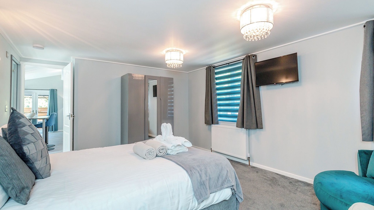 Photo of Others in Longnor