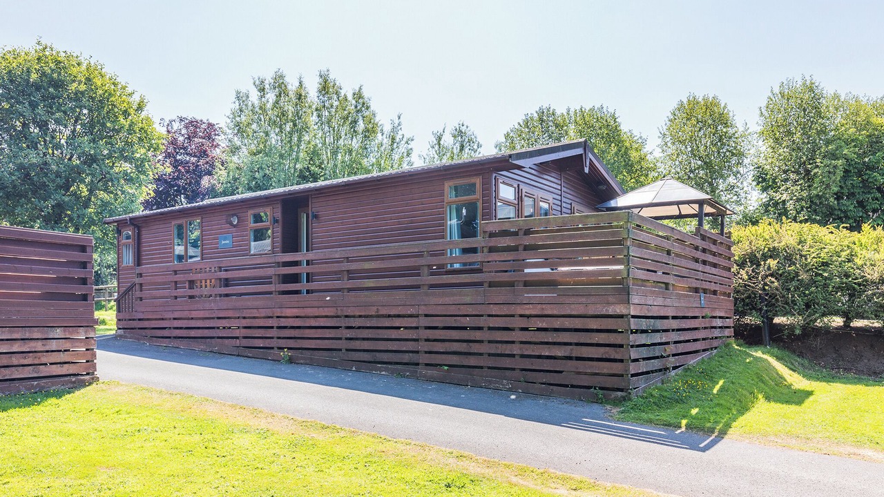 Photo of Others in Longnor