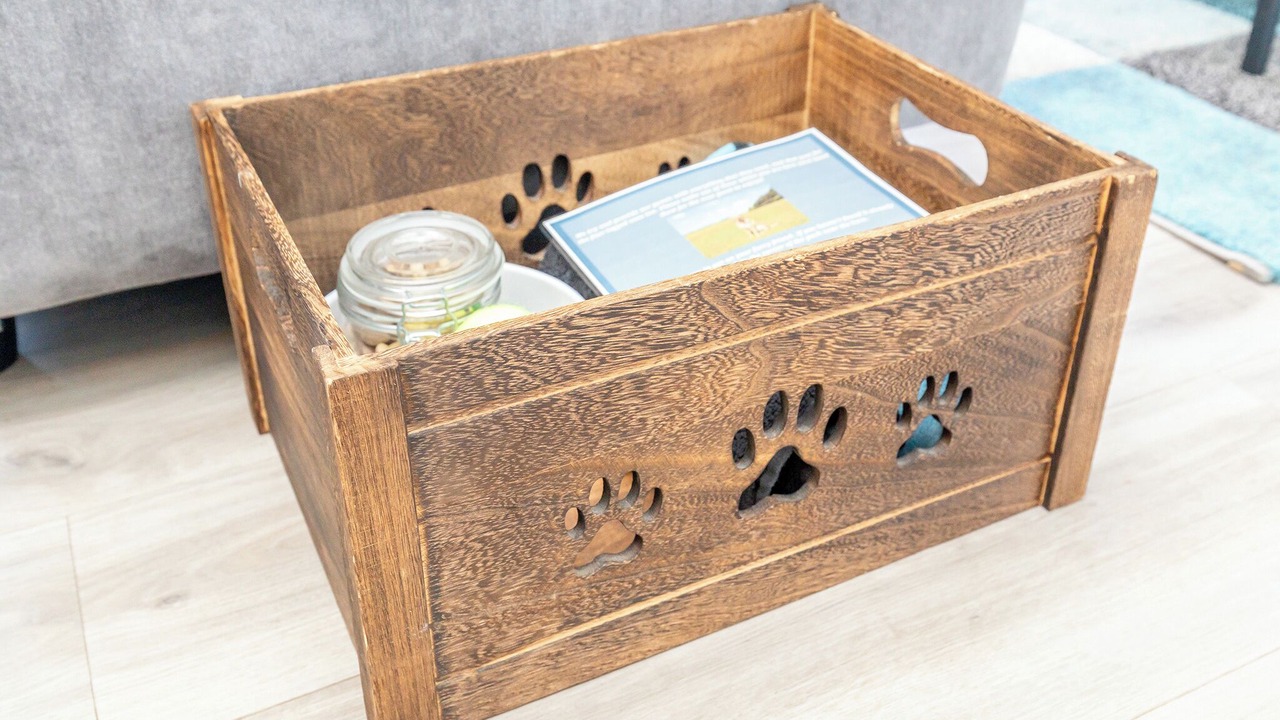 Photo of Others in Longnor