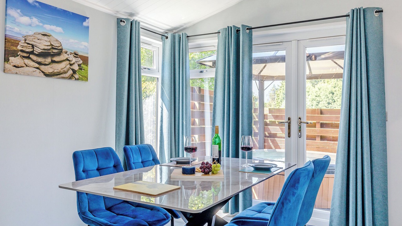 Photo of Others in Longnor