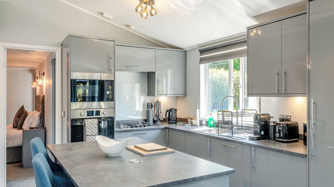 Photo of Others in Longnor