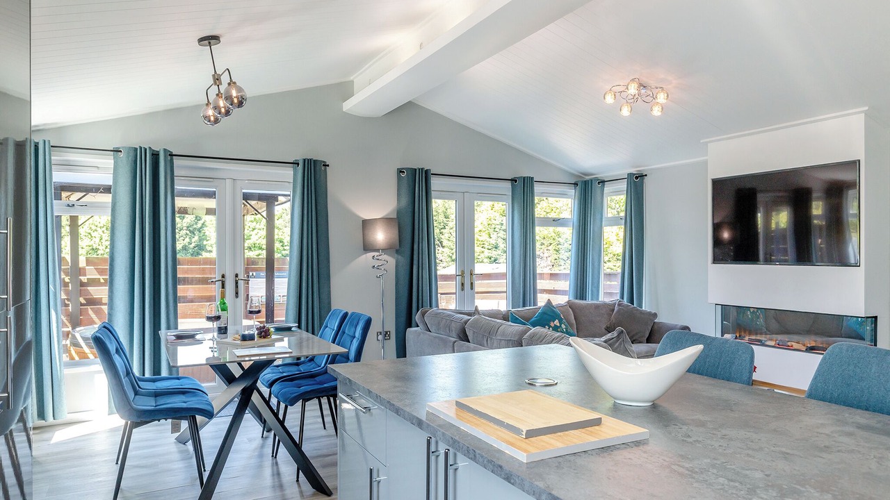 Photo of Others in Longnor